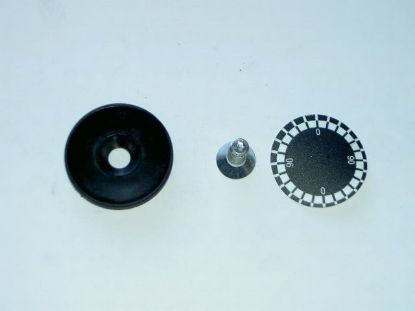 Imagen de R029,67