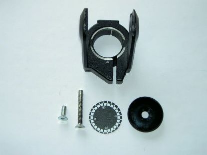 Imagen de R029,70