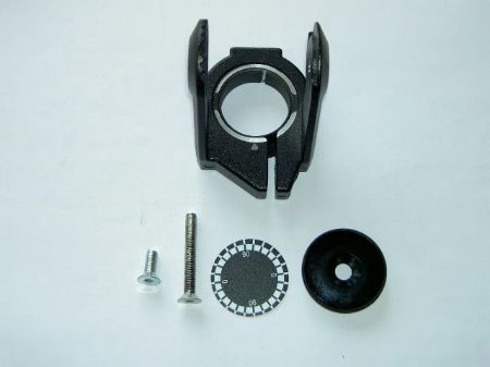 Imagen de R029,70