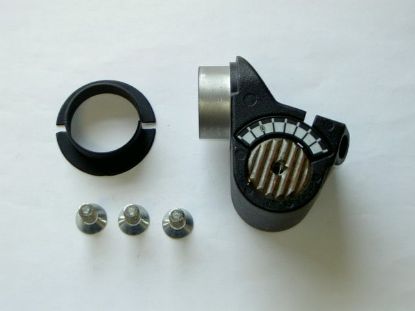 Imagen de R029,71
