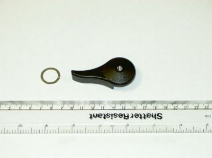 Imagen de R029,78