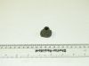 Imagen de R029,79