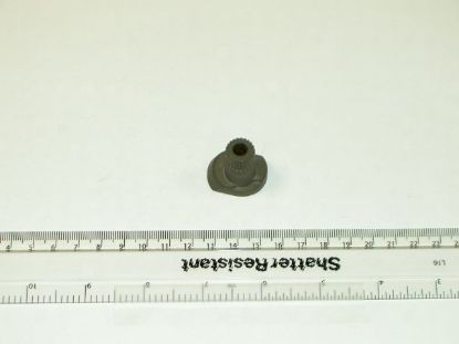Imagen de R029,79