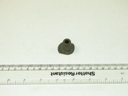 Imagen de R029,79