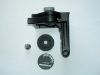 Imagen de R029,80