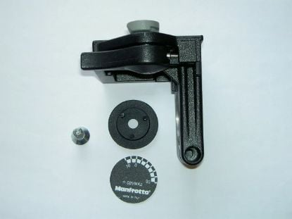Imagen de R029,80