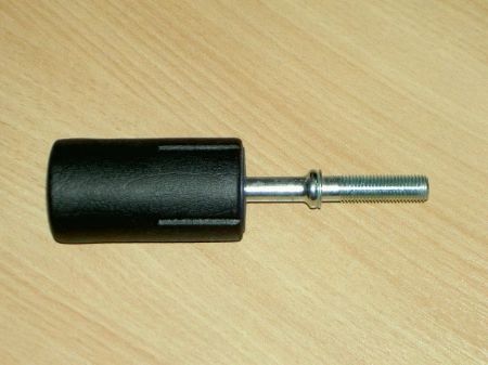 Imagen de R029,84