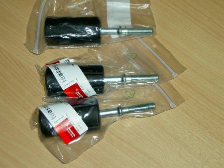 Imagen de R029,84L