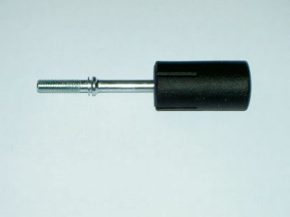 Imagen de R029,85