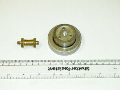 Imagen de R029,88