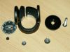 Imagen de R029,89