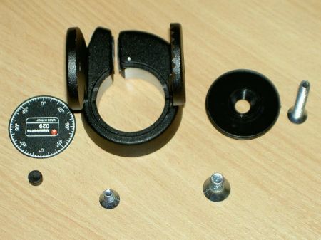 Imagen de R029,89