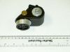 Imagen de R029,90