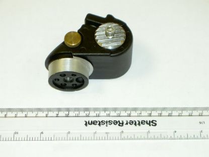 Imagen de R029,90