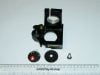 Imagen de R029,91