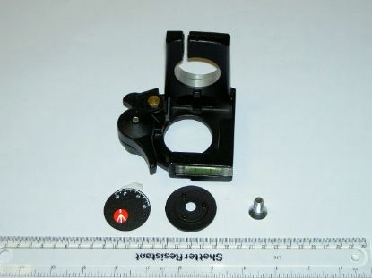 Imagen de R029,91