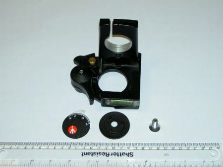 Imagen de R029,91