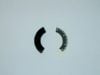 Imagen de R029,93