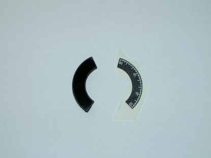 Imagen de R029,93