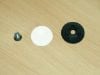 Imagen de R029,94