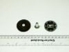Imagen de R029,95