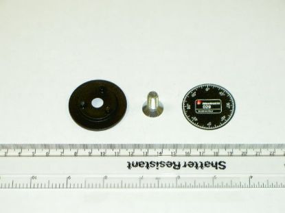 Imagen de R029,95