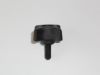 Imagen de R029,98