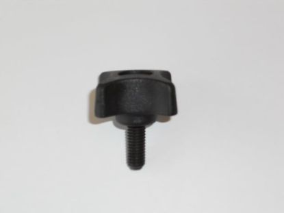 Imagen de R029,98