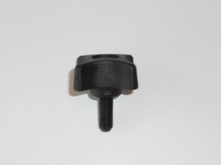 Immagine di R029,98