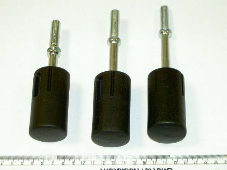 Imagen de R029,99
