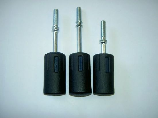 R029,99L