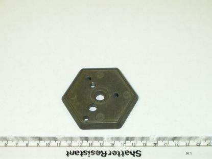 Imagen de R030,01