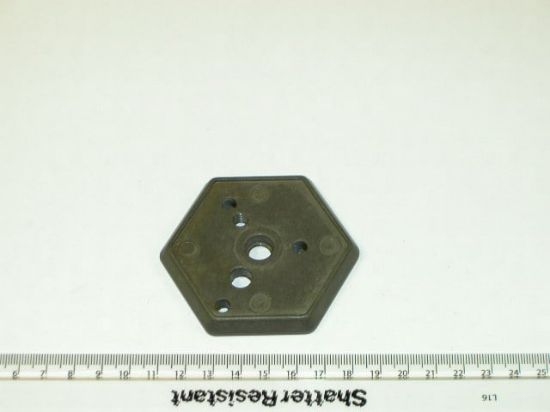 R030,01