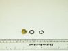 Picture of R030,03