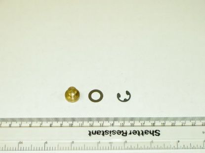 Imagen de R030,03