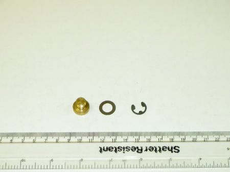 Bild von R030,03