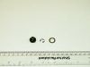 Picture of R030,04