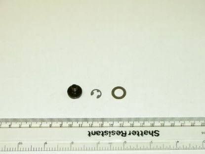 Imagen de R030,04