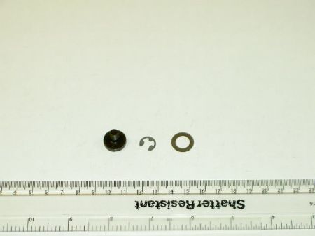 Imagen de R030,04