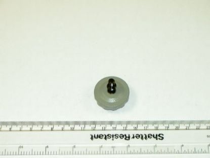 Image de R030,05