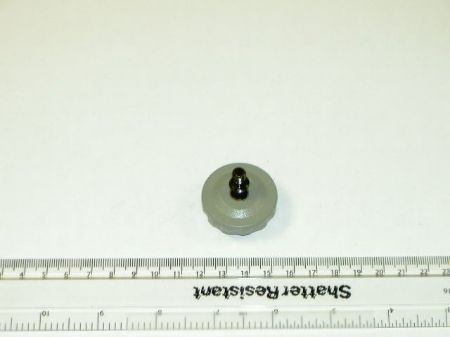 Picture of R030,05