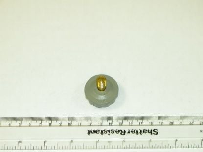 Imagen de R030,06