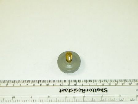 R030,06 の画像