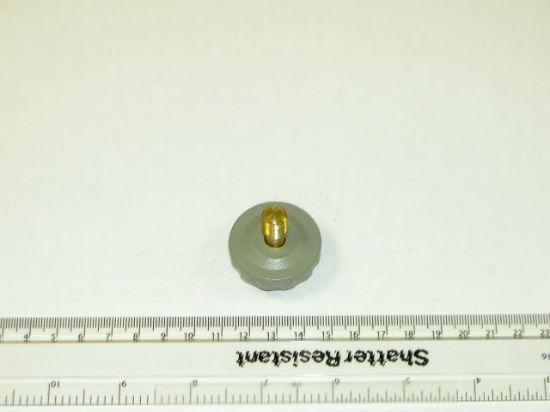R030,06
