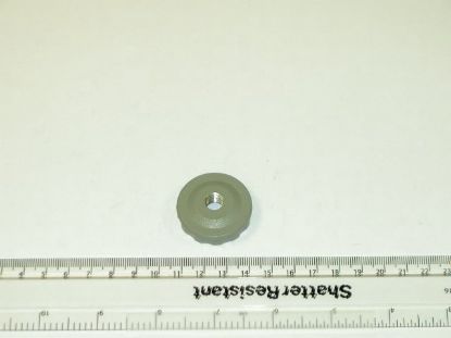 Imagen de R030,11