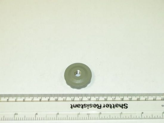R030,11