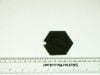 Imagen de R030,12