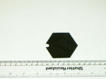 Imagen de R030,12