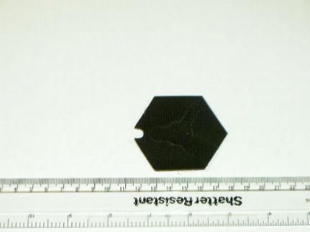 Immagine di R030,12