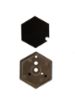 Imagen de R030,40